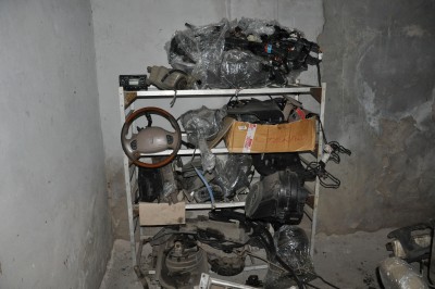 DSC_0039.JPG