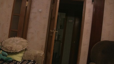 HDV-Max'Sept13'081.jpg