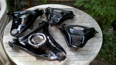 2013-07-01_09-30-05_786.jpg