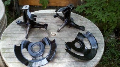 2013-07-01_09-31-38_263.jpg
