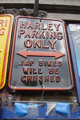 Car-park-plate-13.jpg