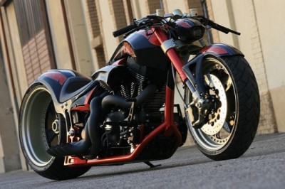 Fat-Attack-The-One-Bike-1-e1292708661328.jpg