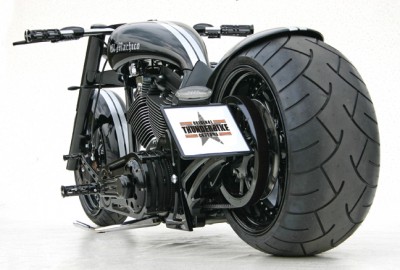 el-machico-custom-motorcycle_7.jpg