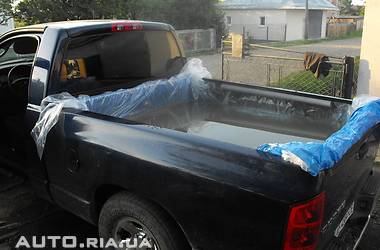 dodge_ram__83796868bx.jpg
