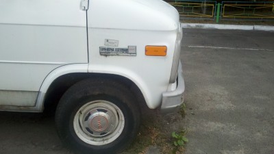 2013-07-21_13-48-28_256.jpg