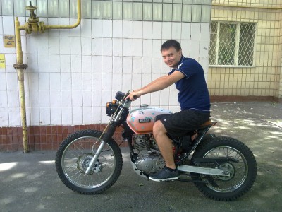 200520122573.jpg