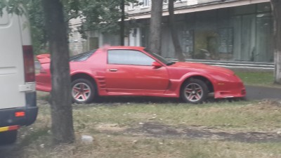 2013-07-23 18.20.56.jpg