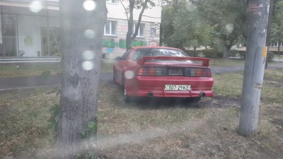 2013-07-23 18.21.20.jpg