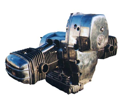 KMZ_Engine4.jpg