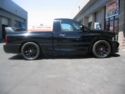 SRT PCW S.jpg