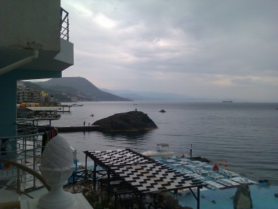IMAG0474.jpg