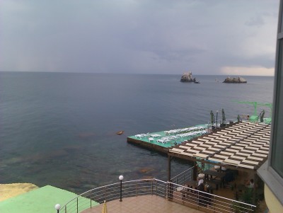 IMAG0475.jpg