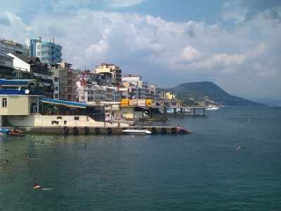 IMAG0479.jpg