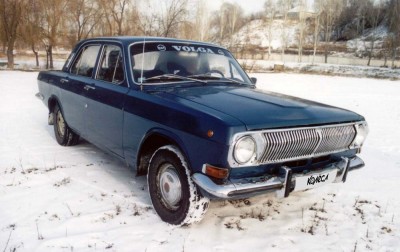 gaz-24.11446.jpg