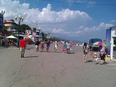 IMAG0480.jpg