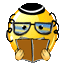 jew.gif