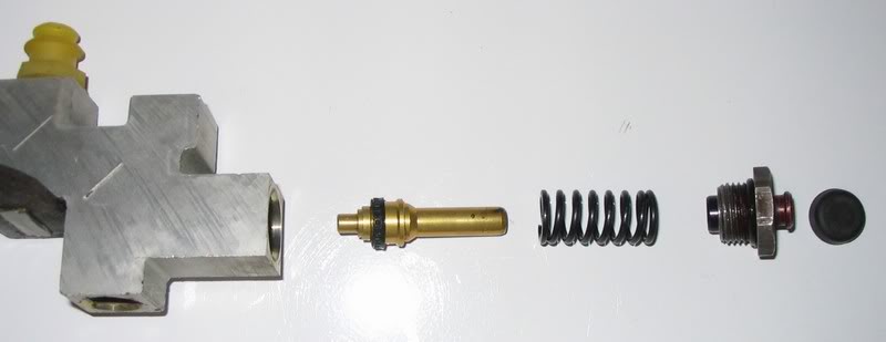 91s10propvalve.jpg