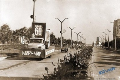 6cd023u-480.jpg