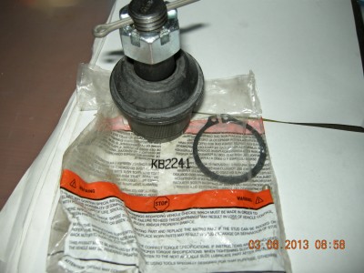 DSCN6545.jpg