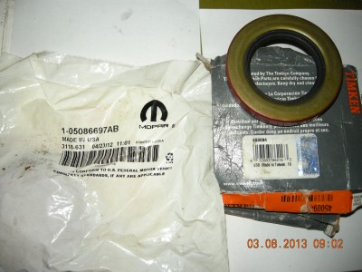 DSCN6547.jpg