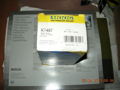 DSCN6548.jpg