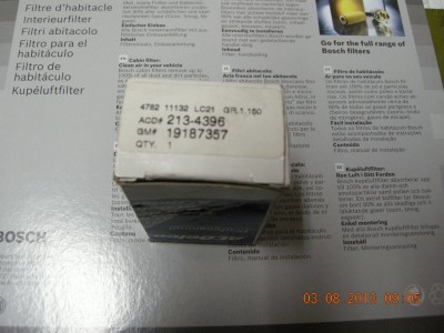 DSCN6551.jpg