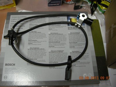 DSCN6553.jpg