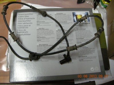 DSCN6554.jpg