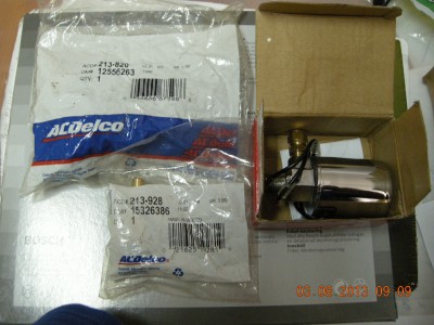 DSCN6555.jpg