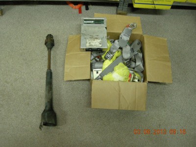 DSCN6557.jpg