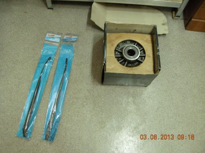 DSCN6558.jpg