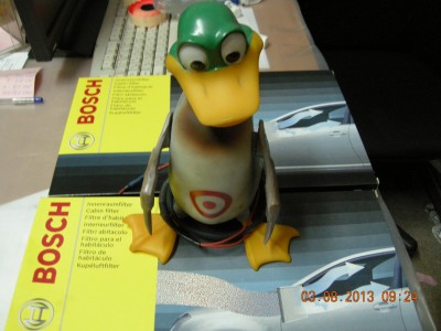 DSCN6562.jpg
