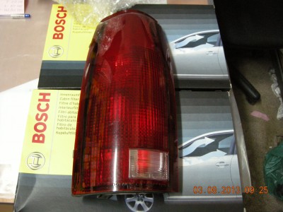 DSCN6563.jpg