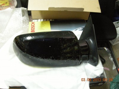 DSCN6564.jpg