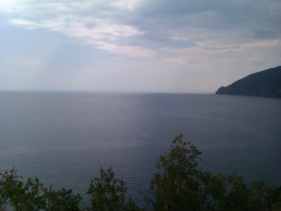 IMAG0488.jpg