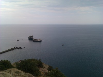 IMAG0487.jpg