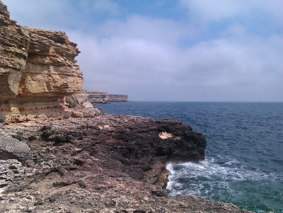 IMAG0093.jpg