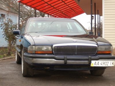 DSC_5962_hf.jpg