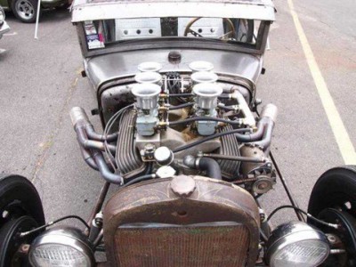 a7c38a8s-480.jpg