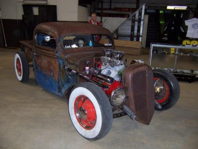 sm_users_img-145928.jpg