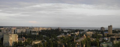 P6250118.JPG