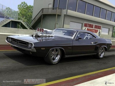 09058d32b3dcca1683d5da5.jpg