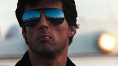 Sylvester-Stallone-Wallpaper-HD.png