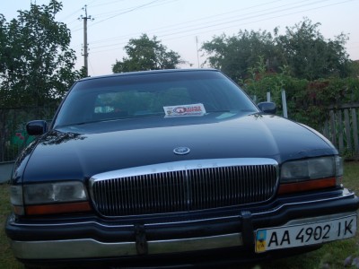 DSC_5284_hf.jpg