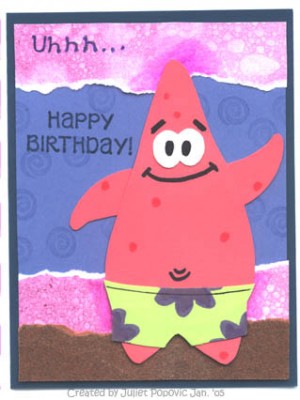 4782Patrick-happy-birthday-juliet-jan-05.jpg