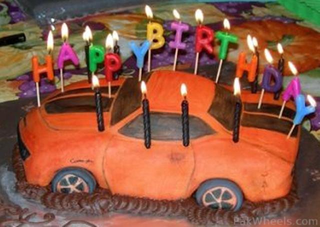 CarBirthdayCake1.jpg