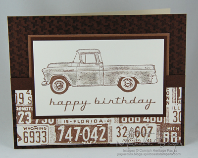 happy-birthday-chevy.jpg