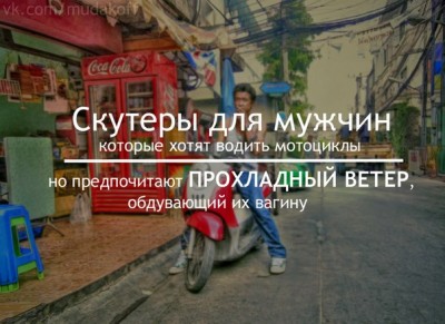 QfzC8g_sbiU.jpg