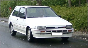 k2-ae82.jpg