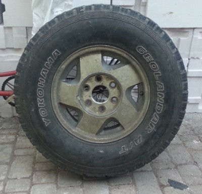 20130812_193357.jpg